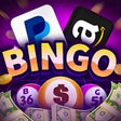 Ícone do programa: Bingo Money Clash: Win Ca…