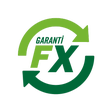 Icoon van programma: Garanti FX Trader