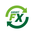 Garanti FX Trader