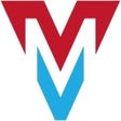 Ícone do programa: Veeva Vault Inspector
