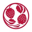 Programın simgesi: 果実屋珈琲
