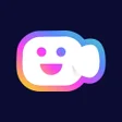 程序图标：JOYNOW