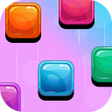 Teils VPN: Secure Master