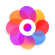 Icono de programa: Gallery - Photo Gallery