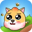 Programikonen: Tales of Grimm-Thai