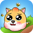 Icon of program: Tales of Grimm-Thai
