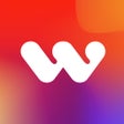 프로그램 아이콘: WeShop - Shop. Share. Ear…