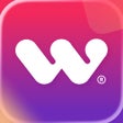 프로그램 아이콘: WeShop - Shop. Share. Ear…