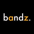 Ikona programu: bandz