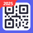 Biểu tượng của chương trình: QR Scanner