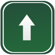 Programikonen: Usado Facil Web