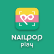 네일팝 플레이 NailPOP Play