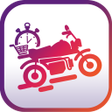 AzoExpress pedidos a domicilio icon