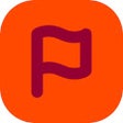 Icon of program: Molla - Stay focused and …