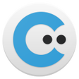 プログラムのアイコン: Сбагри