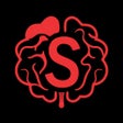 ไอคอนของโปรแกรม: SiteToSocial