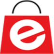 プログラムのアイコン：Vin eRetail WMS