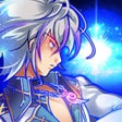 Programın simgesi: RPG Asdivine Menace