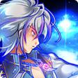 プログラムのアイコン：RPG Asdivine Menace