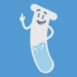 Icoon van programma: AP Chemistry Guided Sims