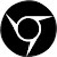 Programikonen: Twittab