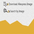 Programikonen: AliExpress Search by Imag…
