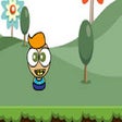 Pimi Jumpers icon