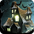Icon of program: House of Horrors Hidden o…