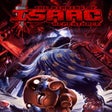 Icona del programma: The Binding of Isaac: Rep…