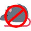 Ícone do programa: AntiRat