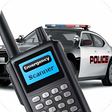 プログラムのアイコン：Emergency Scanner