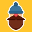 Programikonen: Wood Tycoon