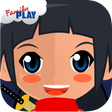 Ícone do programa: Toddler Games for Kids