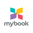 程序图标：My Book Qatar