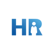 أيقونة البرنامج: TimeTec HR