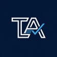 ไอคอนของโปรแกรม: TradelabelAI
