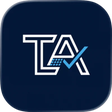 Biểu tượng của chương trình: TradelabelAI