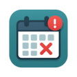 ExpiryMate icon