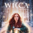 Programikonen: Wicca Magazine