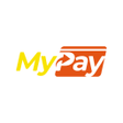 プログラムのアイコン：MyPay