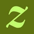 ไอคอนของโปรแกรม: Zenchef: Reserve Restaura…