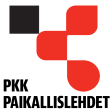 PKK Paikallislehdet