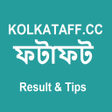 Icon of program: Kolkata FF Fatafat