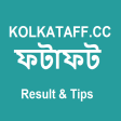 Kolkata FF Fatafat