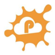 Symbol des Programms: PopaCloudHost