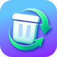 Programın simgesi: Libre Cleaner
