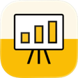 Icon of program: Text to PPT Maker