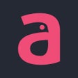 プログラムのアイコン：Anywayanyday  flights hot…