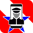 Ícone do programa: e-Identidade