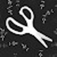 程序图标：Copy Clipper
